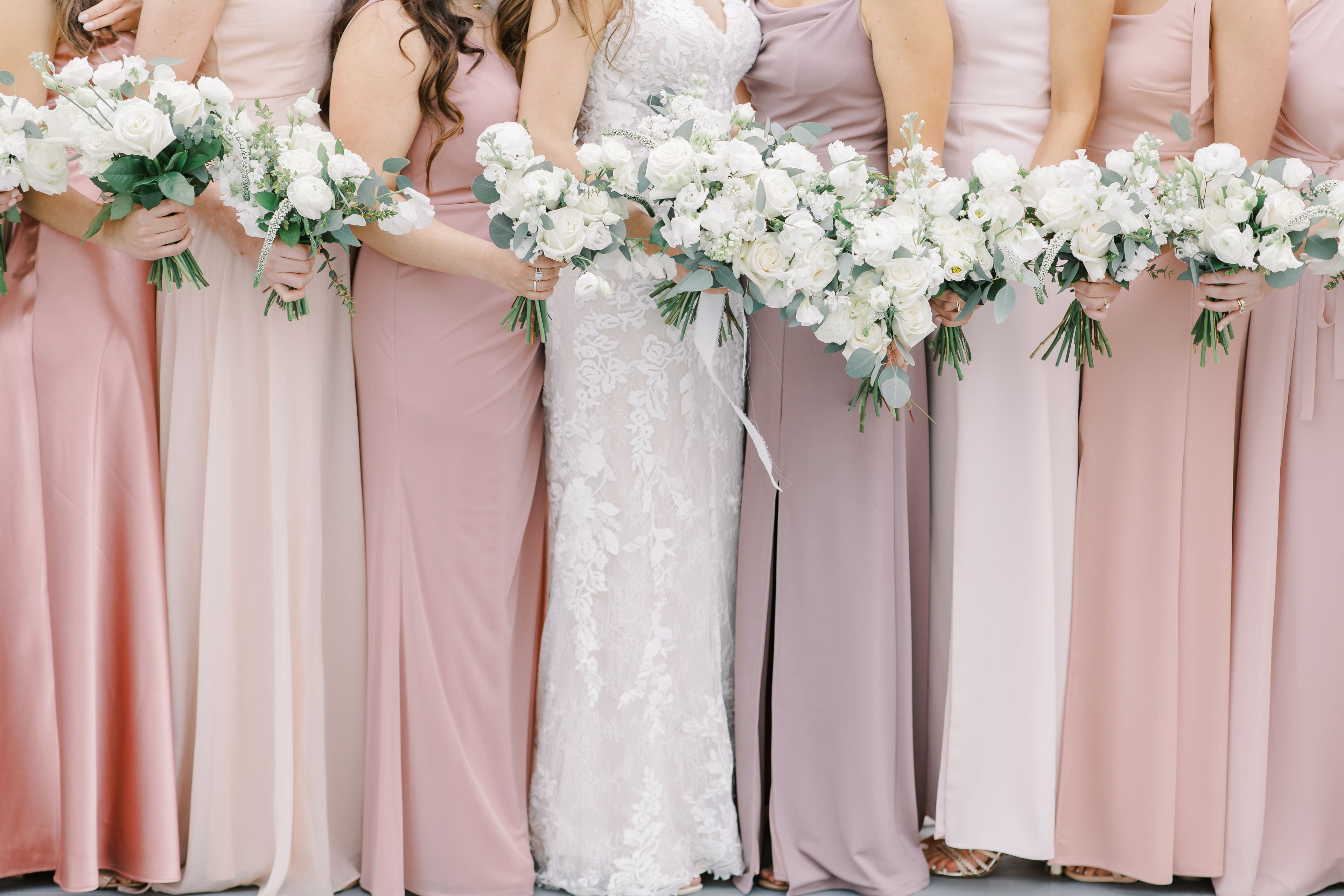 StephanieScottSneak-44 (1)-min (1).jpg__PID:c5399f32-6739-4b36-8691-a0cc9a0fdbf8