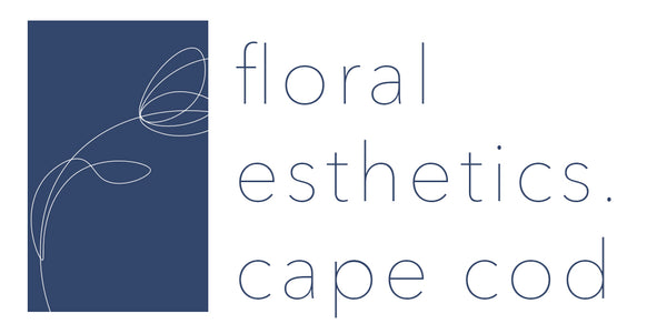 Floral Esthetics logo