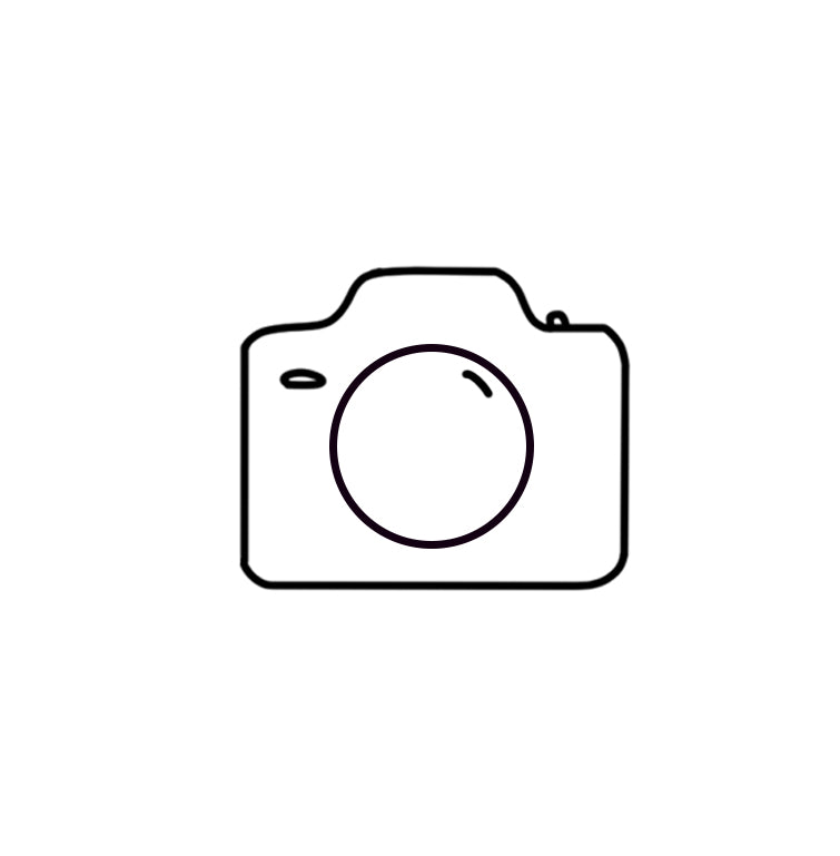 Photo camera icon